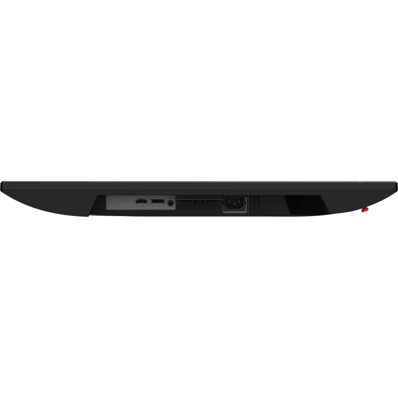 Monitor komputerowy MSI G242L E14 23,8 cala (60,5 cm) Full HD 1920x1080 IPS 1 ms VESA Czarny