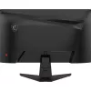 Monitor komputerowy MSI G242L E14 23,8 cala (60,5 cm) Full HD 1920x1080 IPS 1 ms VESA Czarny