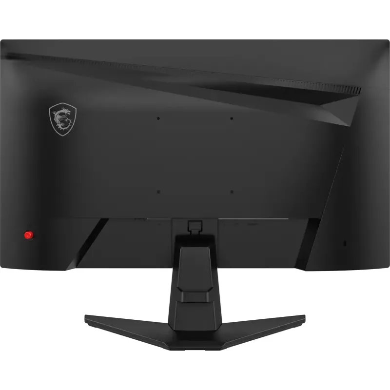 Monitor komputerowy MSI G242L E14 23,8 cala (60,5 cm) Full HD 1920x1080 IPS 1 ms VESA Czarny