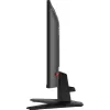 Monitor komputerowy MSI G242L E14 23,8 cala (60,5 cm) Full HD 1920x1080 IPS 1 ms VESA Czarny