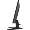 Monitor komputerowy MSI G242L E14 23,8 cala (60,5 cm) Full HD 1920x1080 IPS 1 ms VESA Czarny