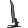 Monitor komputerowy MSI G242L E14 23,8 cala (60,5 cm) Full HD 1920x1080 IPS 1 ms VESA Czarny