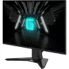 Monitor komputerowy MSI G242L E14 23,8 cala (60,5 cm) Full HD 1920x1080 IPS 1 ms VESA Czarny