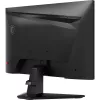 Monitor komputerowy MSI G242L E14 23,8 cala (60,5 cm) Full HD 1920x1080 IPS 1 ms VESA Czarny