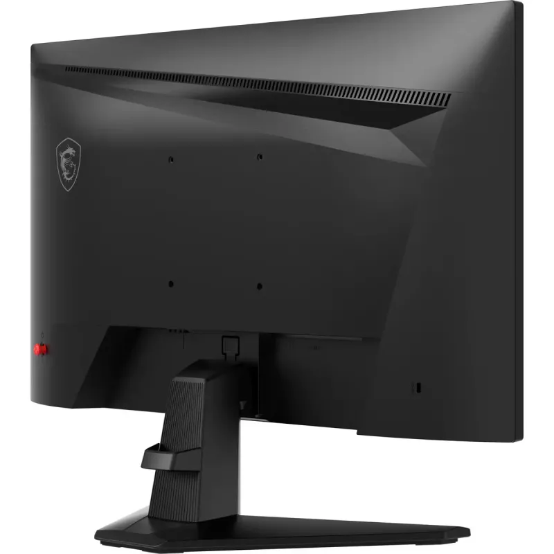 Monitor komputerowy MSI G242L E14 23,8 cala (60,5 cm) Full HD 1920x1080 IPS 1 ms VESA Czarny