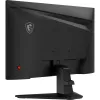Monitor komputerowy MSI G242L E14 23,8 cala (60,5 cm) Full HD 1920x1080 IPS 1 ms VESA Czarny