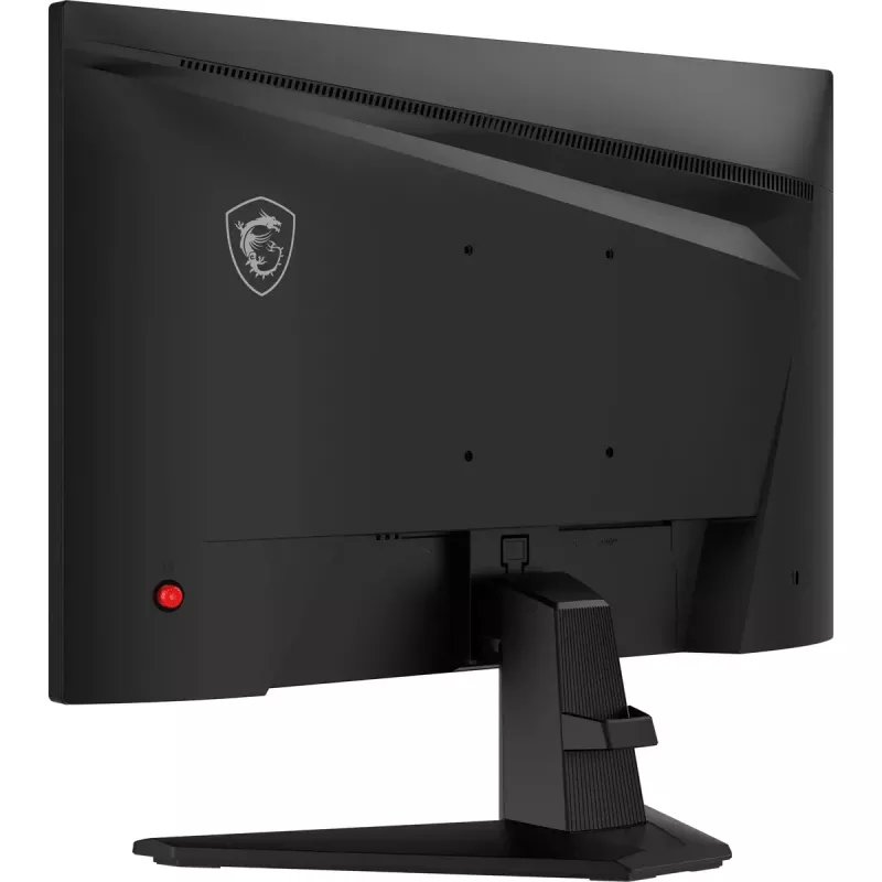 Monitor komputerowy MSI G242L E14 23,8 cala (60,5 cm) Full HD 1920x1080 IPS 1 ms VESA Czarny