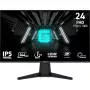 Monitor komputerowy MSI G242L E14 23,8 cala (60,5 cm) Full HD 1920x1080 IPS 1 ms VESA Czarny