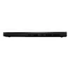 Laptop konwertowalny 2-w-1 ASUS ProArt PX13 HN7306EAC GoPro Edition — AMD Ryzen AI Max+ 395, 3 GHz, 13,3 cala 3K dotykowy, 128 GB LPDDR5x, 1 TB SSD, Windows 11 Pro, Czarny