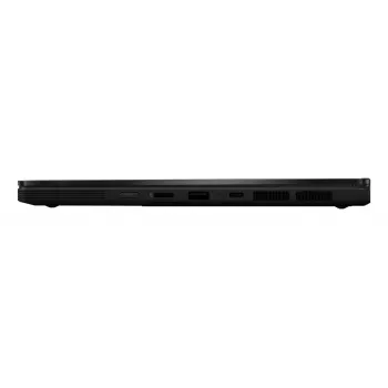 Laptop konwertowalny 2-w-1 ASUS ProArt PX13 HN7306EAC GoPro Edition — AMD Ryzen AI Max+ 395, 3 GHz, 13,3 cala 3K dotykowy, 128 GB LPDDR5x, 1 TB SSD, Windows 11 Pro, Czarny