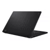 Laptop konwertowalny 2-w-1 ASUS ProArt PX13 HN7306EAC GoPro Edition — AMD Ryzen AI Max+ 395, 3 GHz, 13,3 cala 3K dotykowy, 128 GB LPDDR5x, 1 TB SSD, Windows 11 Pro, Czarny