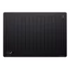 Laptop konwertowalny 2-w-1 ASUS ProArt PX13 HN7306EAC GoPro Edition — AMD Ryzen AI Max+ 395, 3 GHz, 13,3 cala 3K dotykowy, 128 GB LPDDR5x, 1 TB SSD, Windows 11 Pro, Czarny