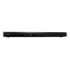 Laptop konwertowalny 2-w-1 ASUS ProArt PX13 HN7306EAC GoPro Edition — AMD Ryzen AI Max+ 395, 3 GHz, 13,3 cala 3K dotykowy, 128 GB LPDDR5x, 1 TB SSD, Windows 11 Pro, Czarny