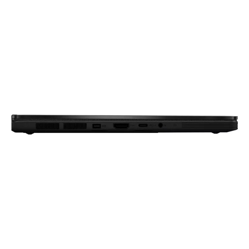 Laptop konwertowalny 2-w-1 ASUS ProArt PX13 HN7306EAC GoPro Edition — AMD Ryzen AI Max+ 395, 3 GHz, 13,3 cala 3K dotykowy, 128 GB LPDDR5x, 1 TB SSD, Windows 11 Pro, Czarny