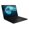 Laptop konwertowalny 2-w-1 ASUS ProArt PX13 HN7306EAC GoPro Edition — AMD Ryzen AI Max+ 395, 3 GHz, 13,3 cala 3K dotykowy, 128 GB LPDDR5x, 1 TB SSD, Windows 11 Pro, Czarny