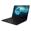 Laptop konwertowalny 2-w-1 ASUS ProArt PX13 HN7306EAC GoPro Edition — AMD Ryzen AI Max+ 395, 3 GHz, 13,3 cala 3K dotykowy, 128 GB LPDDR5x, 1 TB SSD, Windows 11 Pro, Czarny
