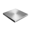 ASUS SDRW-08U7M-U napęd optyczny DVD±RW Srebrny
