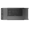 Obudowa PC Thermaltake VERSA H15 Micro Tower Czarna
