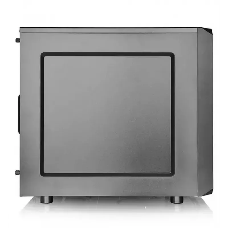 Obudowa PC Thermaltake VERSA H15 Micro Tower Czarna
