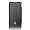 Obudowa PC Thermaltake VERSA H15 Micro Tower Czarna