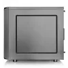 Obudowa PC Thermaltake VERSA H15 Micro Tower Czarna
