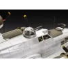 Revell B-17G Flying Fortress model plastikowy do sklejania
