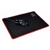 Podkładka pod mysz Rebeltec Game mysz pad Slider M+