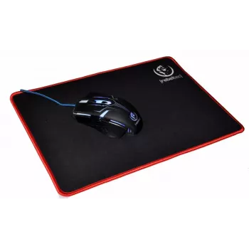 Podkładka pod mysz Rebeltec Game mysz pad Slider M+