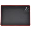 Podkładka pod mysz Rebeltec Game mysz pad Slider M+