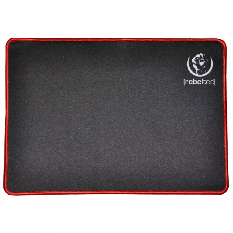 Podkładka pod mysz Rebeltec Game mysz pad Slider M+