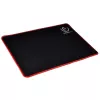 Podkładka pod mysz Rebeltec Game mysz pad Slider M+