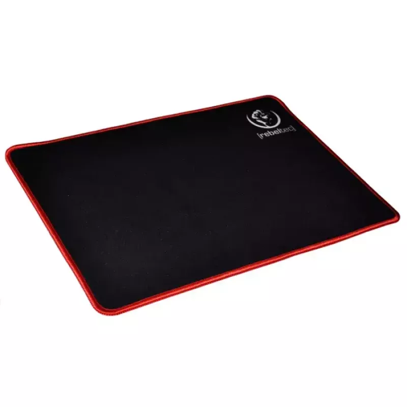 Podkładka pod mysz Rebeltec Game mysz pad Slider M+