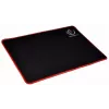 Podkładka pod mysz Rebeltec Game mysz pad Slider M+