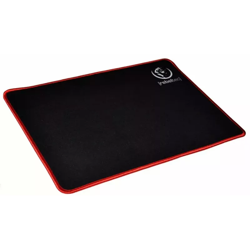 Podkładka pod mysz Rebeltec Game mysz pad Slider M+