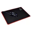 Podkładka pod mysz Rebeltec Game mysz pad Slider M+