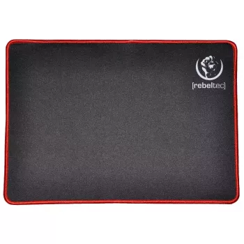 Podkładka pod mysz Rebeltec Game mysz pad Slider M+
