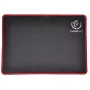 Podkładka pod mysz Rebeltec Game mysz pad Slider M+