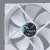 Wentylator Fractal Design FD-FAN-DYN-X2-GP14-BK