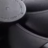 Wentylator Fractal Design FD-FAN-DYN-X2-GP14-BK