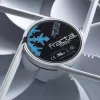 Wentylator Fractal Design FD-FAN-DYN-X2-GP14-BK