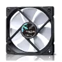 Wentylator Fractal Design FD-FAN-DYN-X2-GP14-BK