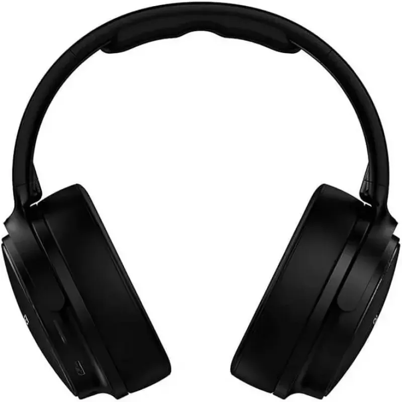 Słuchawki AWEI A780BL