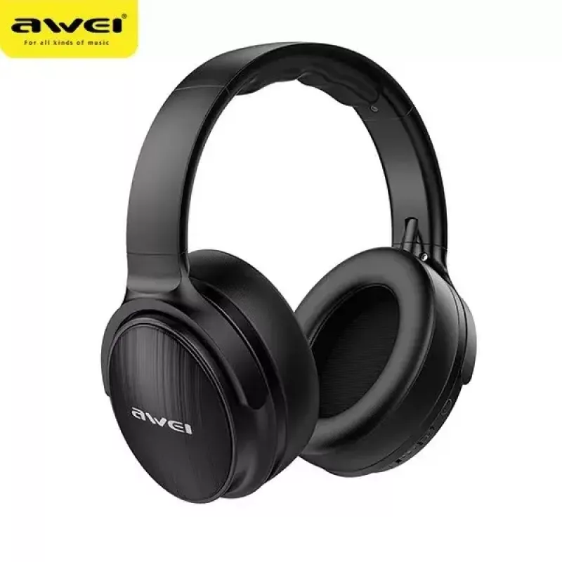 Słuchawki AWEI A780BL