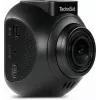 Kamera samochodowa TECHNISAT ROADCAM 1 CE Full-HD wideorejestrator z nagrywaniem Full HD