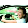 Kamera samochodowa TECHNISAT ROADCAM 1 CE Full-HD wideorejestrator z nagrywaniem Full HD