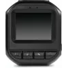 Kamera samochodowa TECHNISAT ROADCAM 1 CE Full-HD wideorejestrator z nagrywaniem Full HD