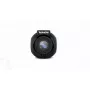 Kamera samochodowa TECHNISAT ROADCAM 1 CE Full-HD wideorejestrator z nagrywaniem Full HD