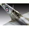 Model samolotu o stałopłacie Revell Spitfire Mk.Vb