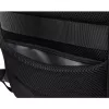Plecak Modecom SMART 15 Czarno-szary Poliester 15,6 cala