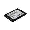 Dysk SSD AFOX 480 GB 2,5 cala SATA III SD250-480GQN